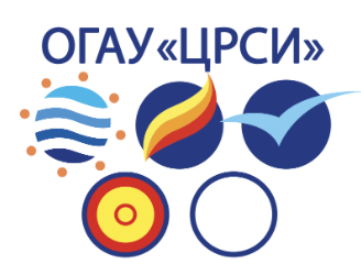 Центр развития спортивной инфраструктуры